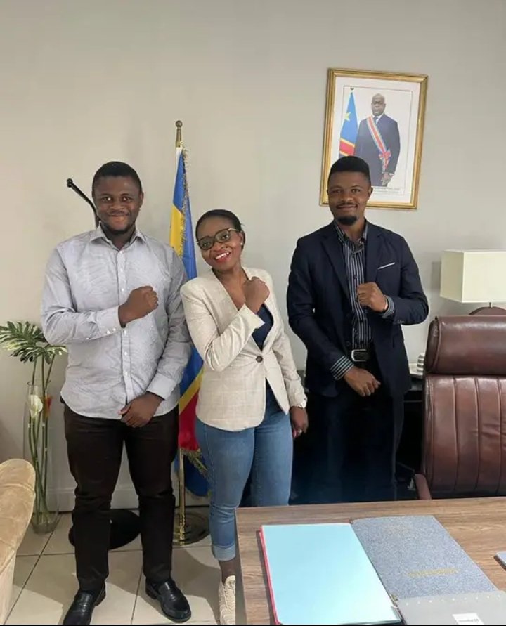 C.O.C/RDC tweet media