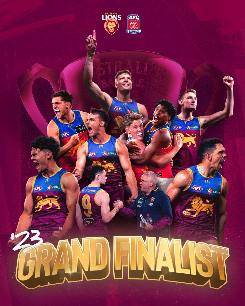 WE'RE GOING TO THE BIG DANCE!!! 🤯