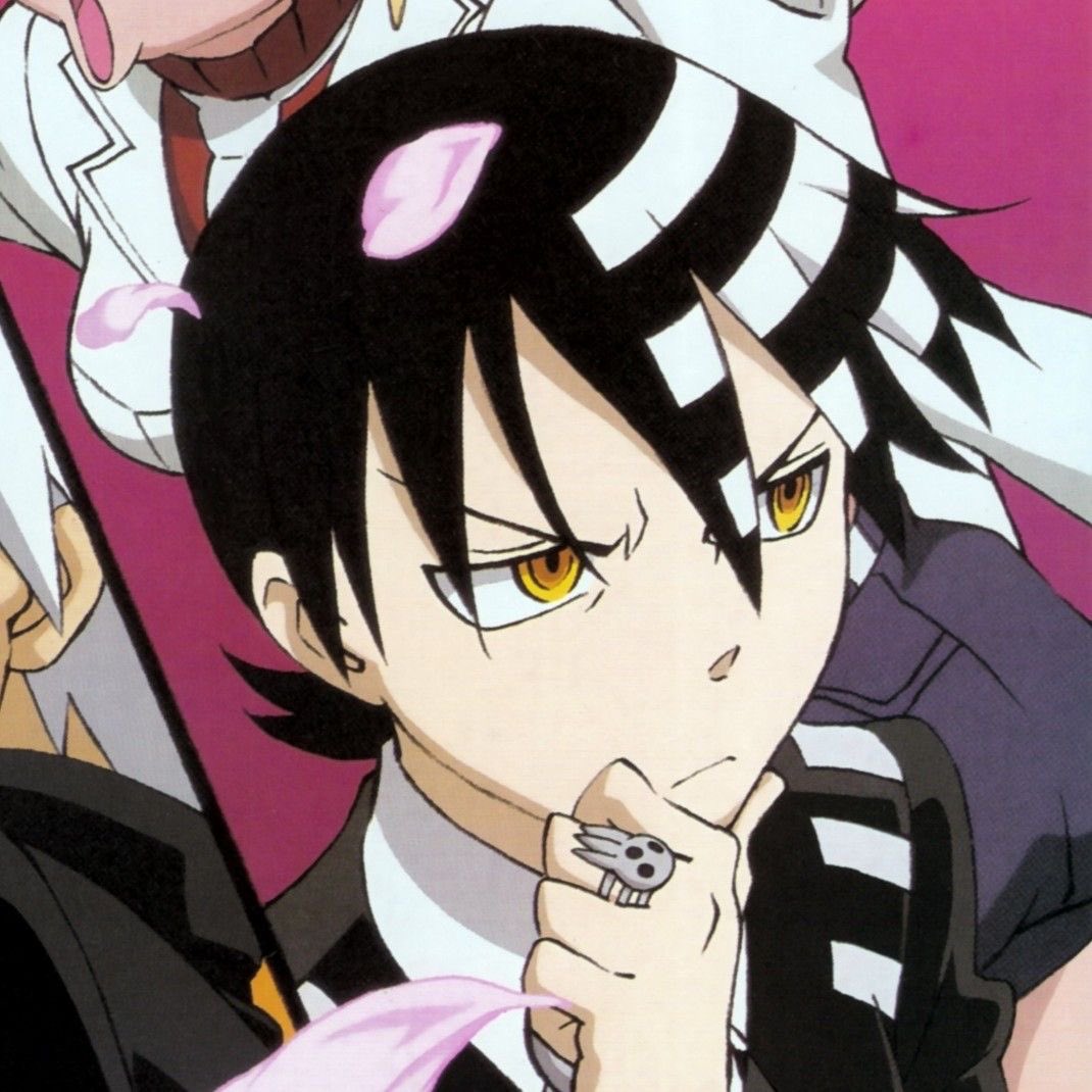 “ จู่ๆทุกคนในชิบุเซ็นก็กลับมารวมตัวโดยไม่ได้นัดหมายงั้นหรอ ? ยังไงก็ฉันก็คิดถึงทุกๆคนเลยเอาเป็นว่าชิบุเซ็นก็กลับมาครึกครื้นร่าเริงแบบนี้ฉันเองก็ดีใจ“