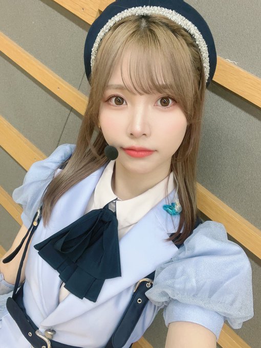 Twitterのコスプレ画像30