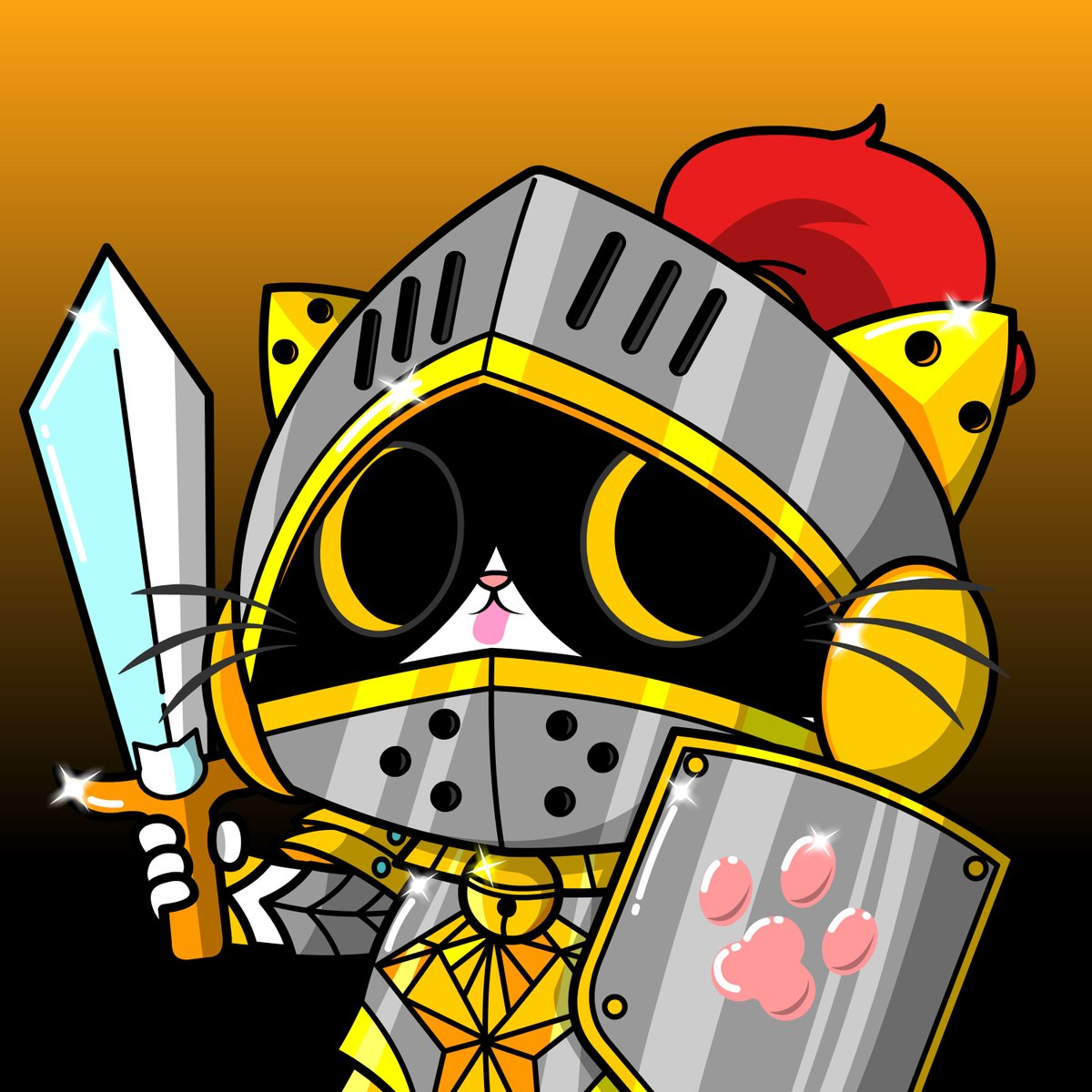 ᑎᗩᑎIEKO😽 tweet media