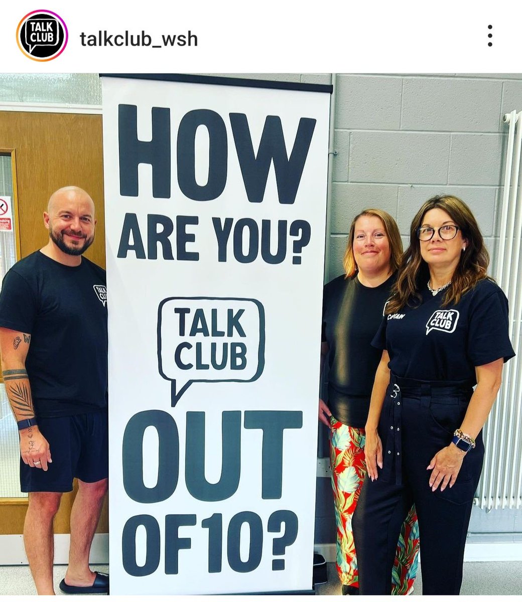 Witham FC tweet media