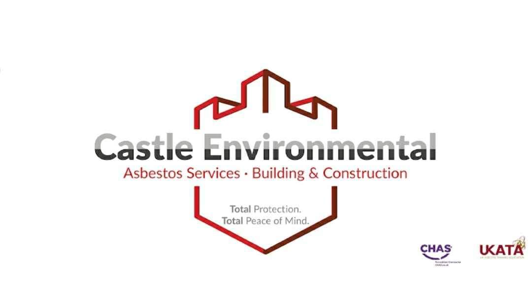 Witham FC tweet media