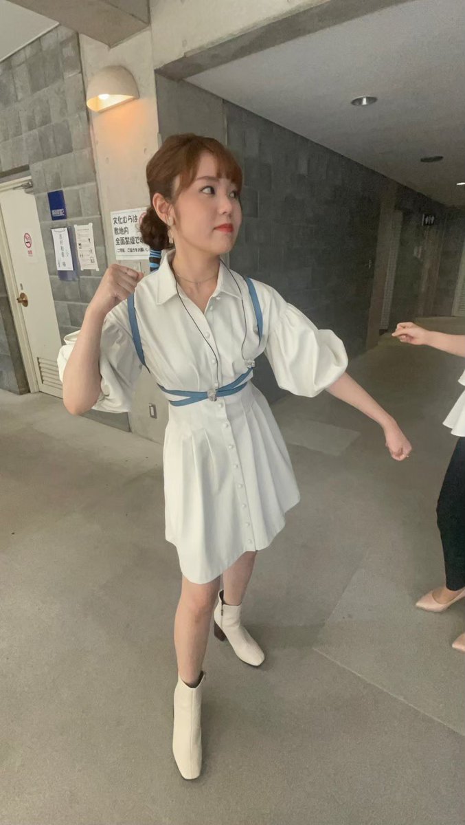 yuiyui_1012's tweet photo. いよいよ明日(9/24)、堀優衣アコースティックコンサートのフルサイズ配信です☺︎

20:00にYouTubeに集まれ〜👩🏼‍🤝‍👩🏻

ちなみにコンサートの前日は、開催地がブラジルタウンの大泉町ということで、シュラスコ食べてました🍖 https://t.co/3jdUvHY5St