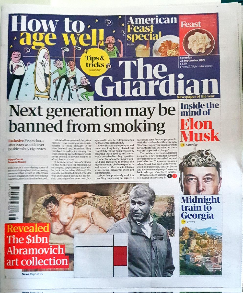 Dr. Rebecca Poz (also on Blue Sky) tweet media