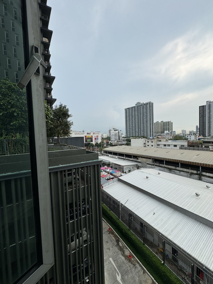 BrightMinho's tweet photo. มาจ้าาาา iPhone 15 Pro Max 📷
0.5x ,1x, 10x, 25x ตามลำดับ https://t.co/2bwxXhDtTp