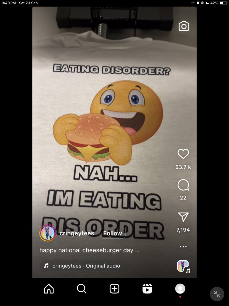 breaddiet's tweet photo. I wanna be bmi 12 and wear this https://t.co/lsuIdfdpbS