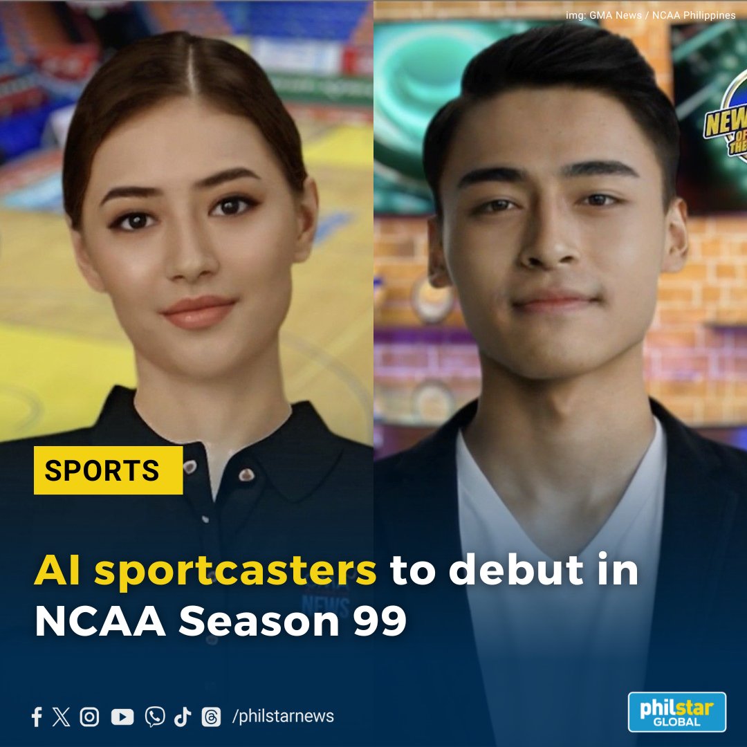 Philstar.com tweet media