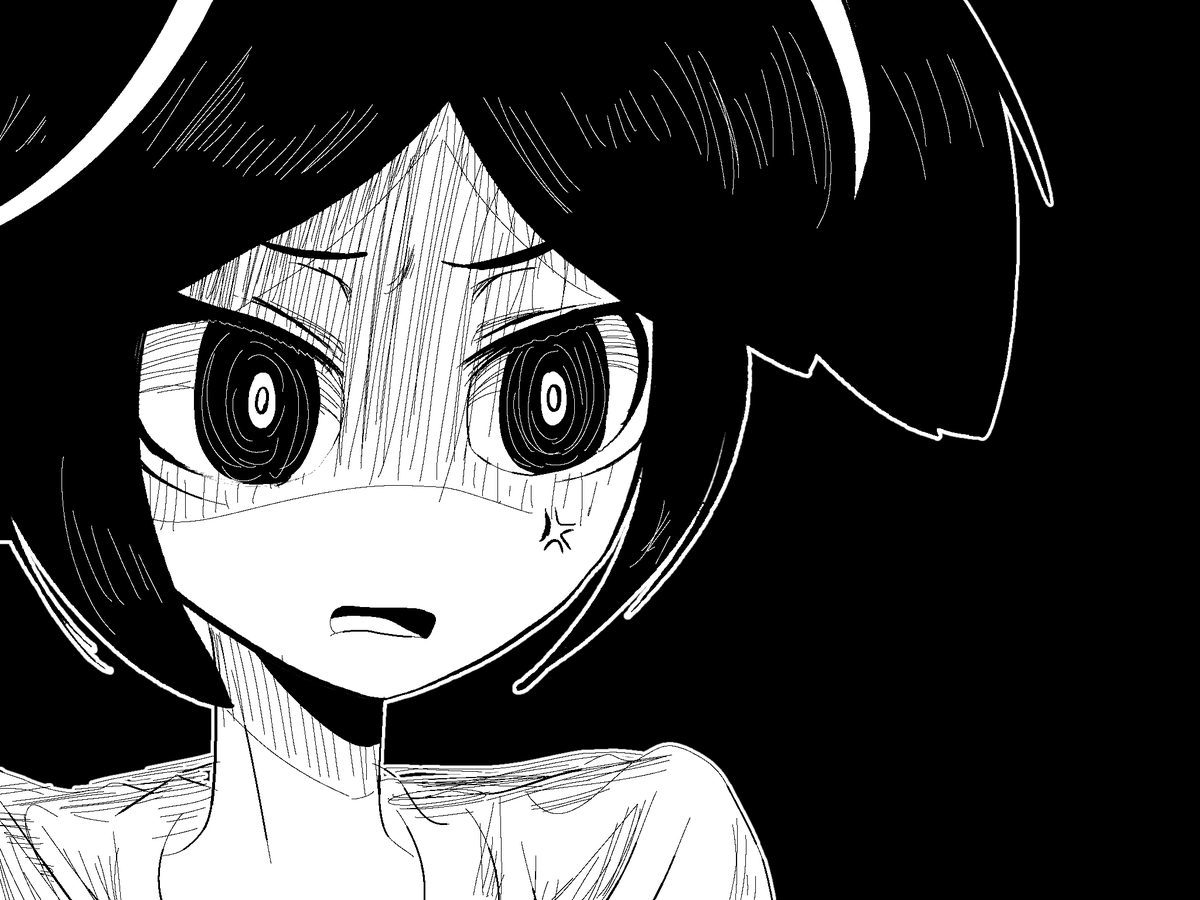 teitewi tweet media