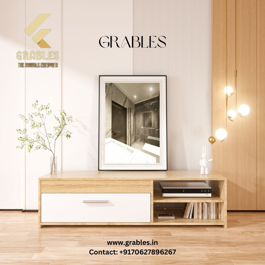 #marble #Indianmarble #italy #italian #granite #decoration #grablesmarblecompany #grablesmarble #grables