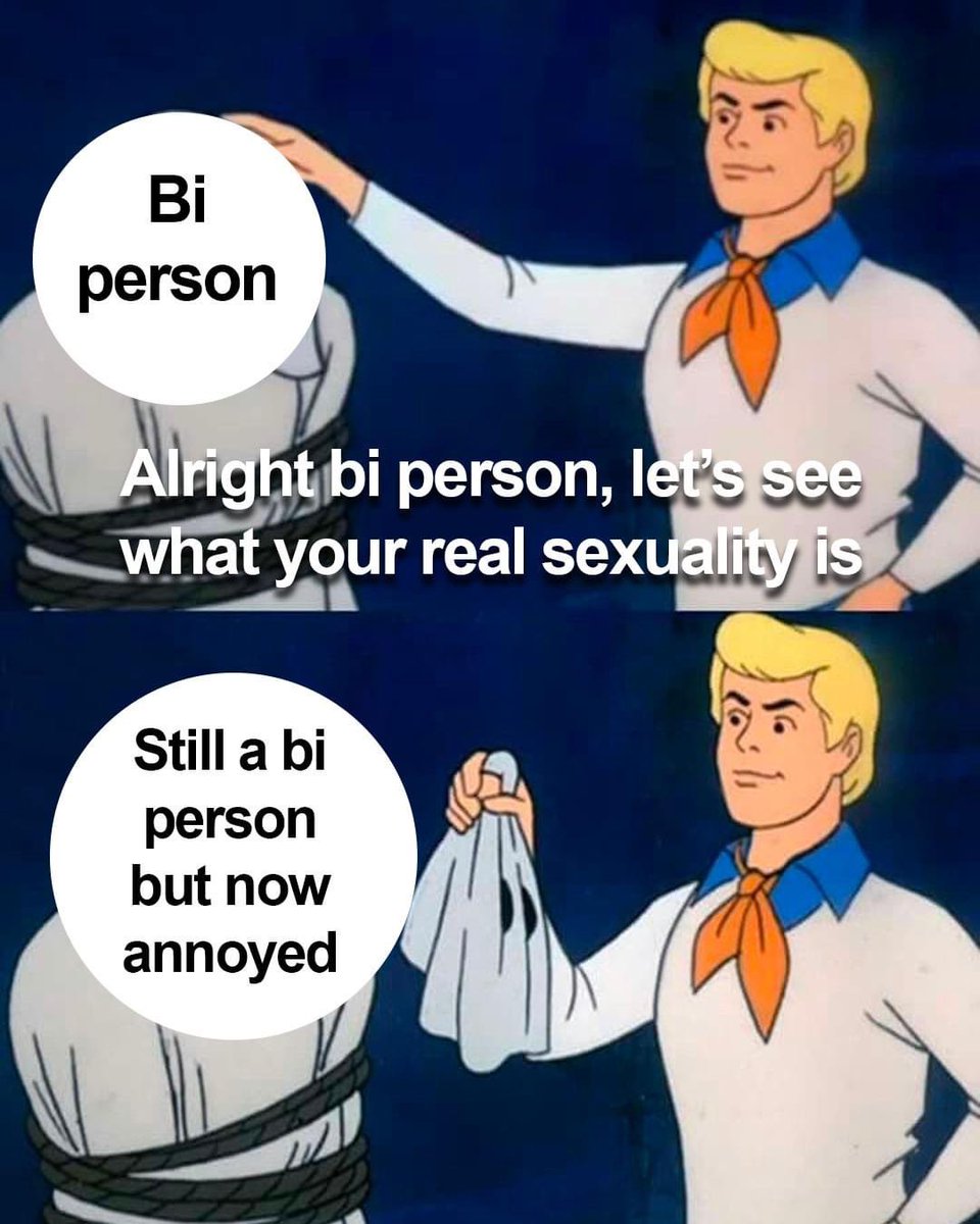 cosmepolitics's tweet image. 