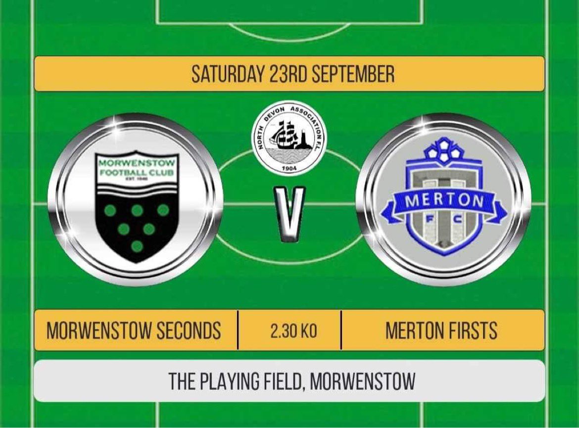 Morwenstowfc tweet media