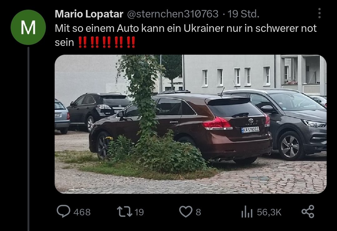 progressional_'s tweet image. Jedes mal hoffe ich, dass das einfach dreckige faschobots sind. So dämlich kann doch kein Mensch sein?
