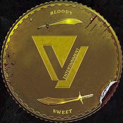 VENTERTAINEU's tweet photo. #NewProfilePic https://t.co/LznQsBJWkD