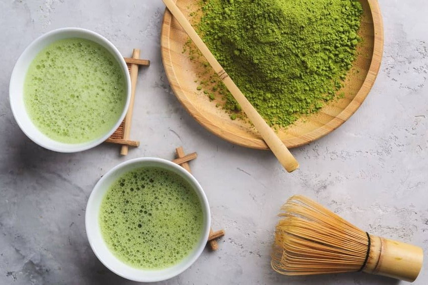 💚พรุ่งนี้ห้ามพลาดเลยค่ะ กับน้อง Le labo - Thé Matcha 26 ลูกค้าอยากให้เอามาซักที น้องเป็นโทนวู้ดดี้โน้ตที่หวานผ่อนคลาย สกินเซ้น น่ารัก ใช้ง่าย มีเสน่ห์ไม่ซ้ำแบบใคร จากลูกฟิก ชาเขียวมัทฉะ ซีดาร์วู้ด หน้าแฝก และบิตเตอร์ออเร้นท์ บอกเลยว่าหอมสะอาด เรียบหรู ดูดี ดูมีอะไรสุดๆ
