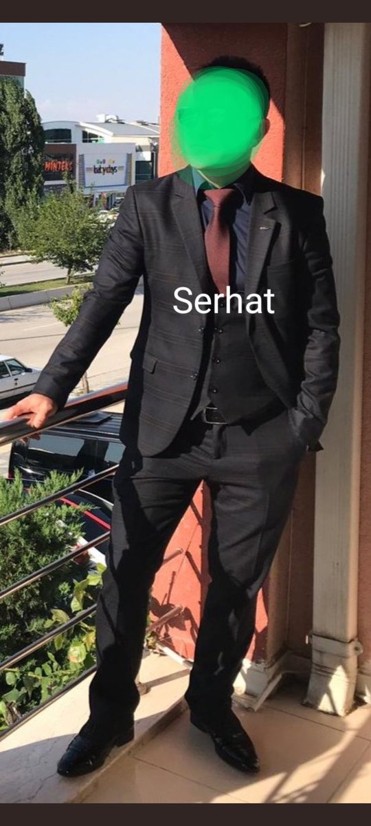 Seyahat sorunum yok Ciddi samimi sırdaş bir ortamda zevkin doruklarına çıkmaya ne dersiniz