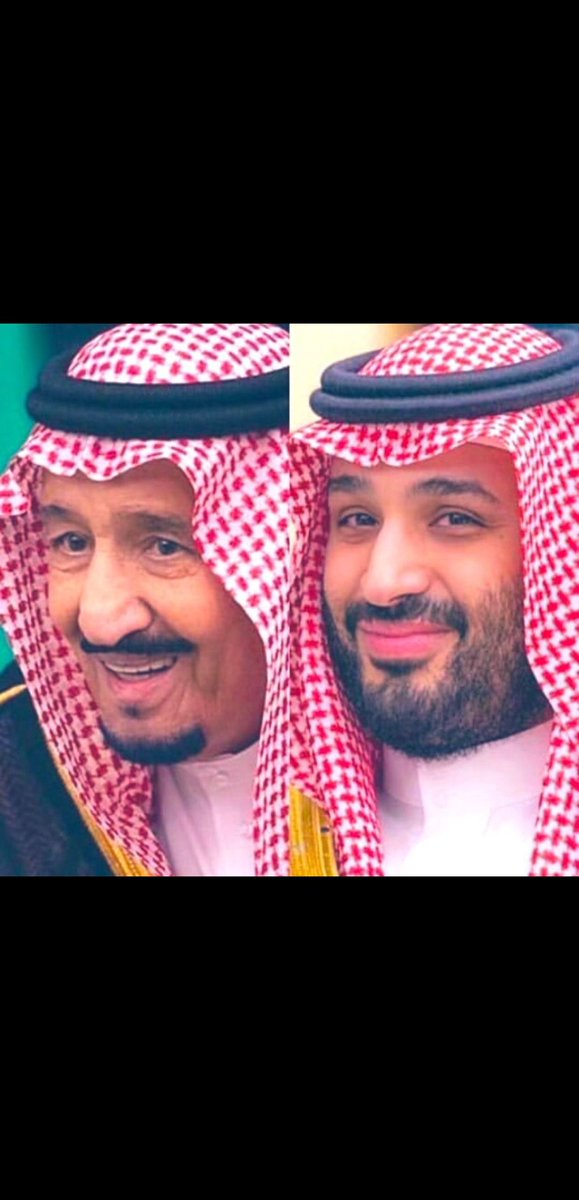 اللهم احفظهم بحفظك يارب🤲🇸🇦🇸🇦