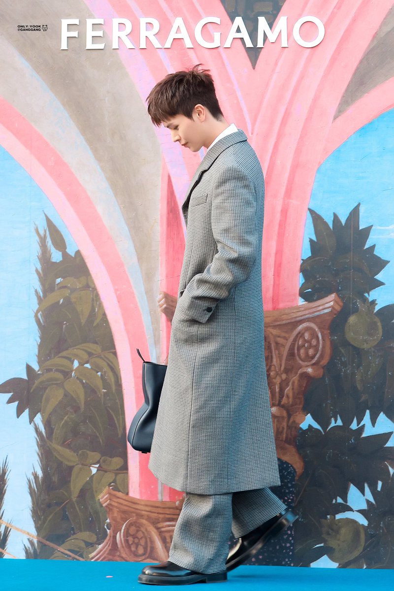 ganggang_pic's tweet photo. 230923丨페라가모[HD]
#육성재 #성재 #Sungjae
#비투비 #BTOB

@BTOB_6SJ https://t.co/O0gPnQMxXA
