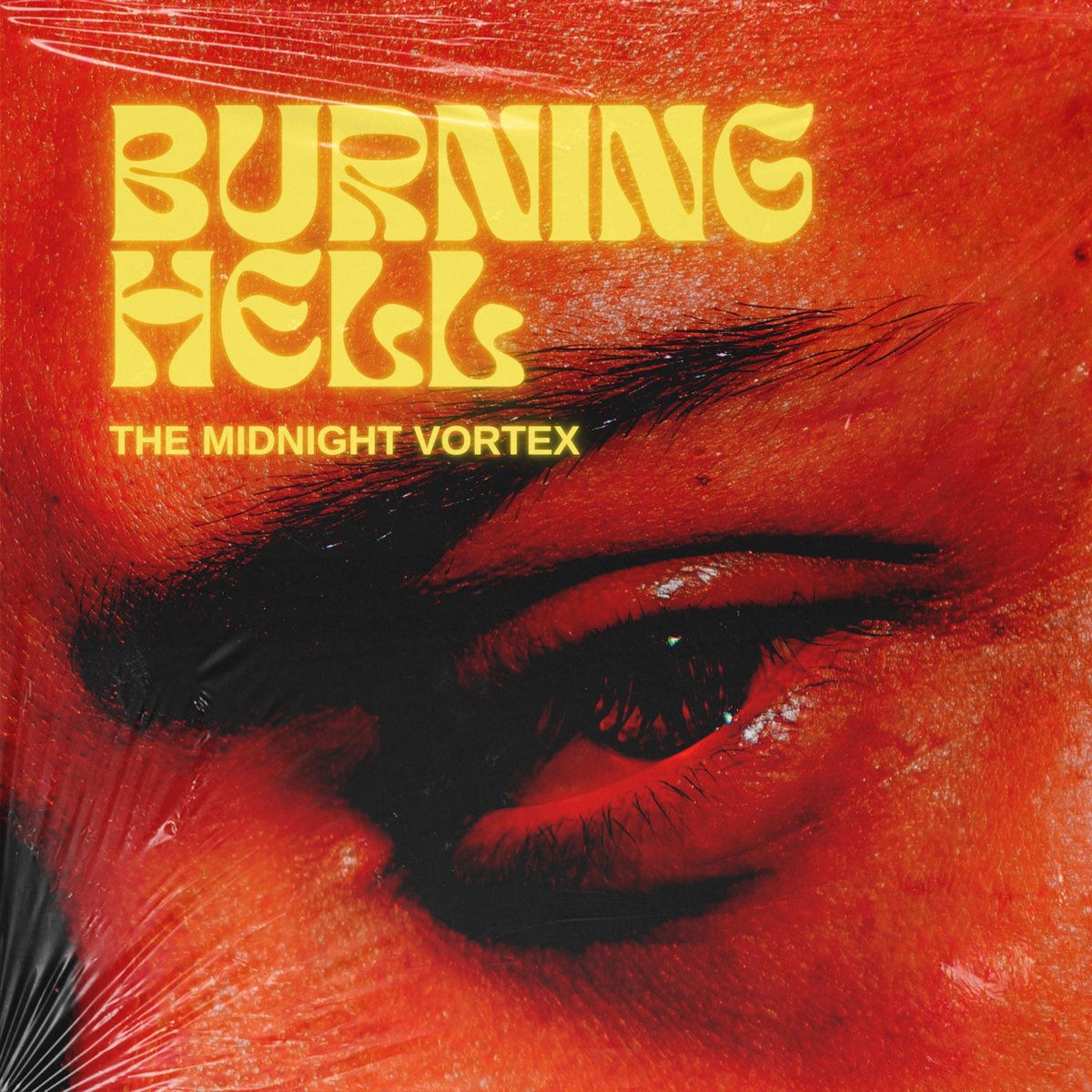 #nowplaying The Midnight Vortex (@ThMdnghtVrtx) - Burning Hell 5 piece alt rock band from London. It’s grungey, it’s bluesy, it’s excellent. themidnightvortex.bandcamp.com/track/burning-…