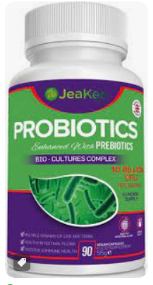 TiramiSoulier's tweet photo. @Pierre_GTIL Tous les fachos en PLS 😂
Alors, vous n'êtes plus des fervents catholiques.
Votre foi est bien fragile!
Un remède, Docteur ?
#probiotique de la pensée https://t.co/ZSSJN1wFdo