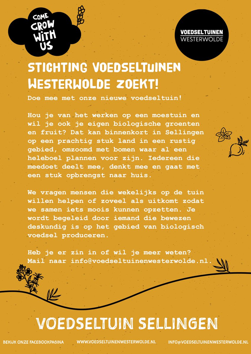 GLWesterwolde tweet picture