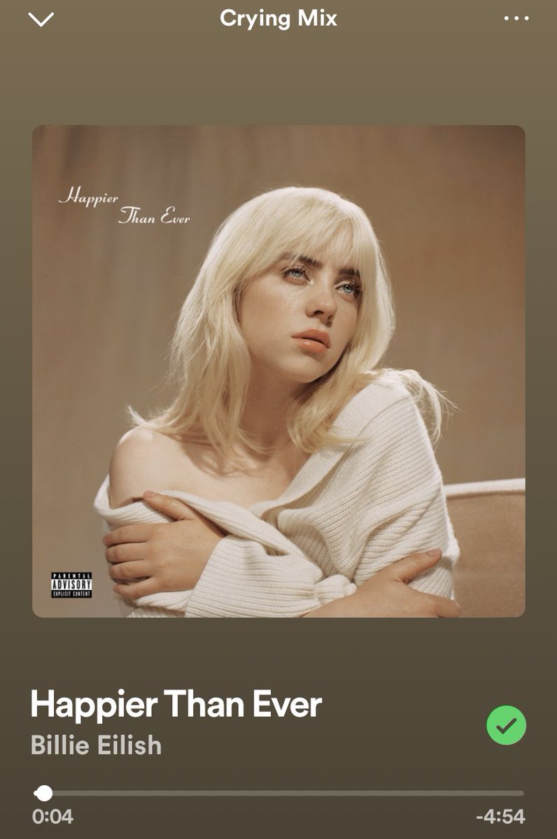 Corentin (@tayrep13era) on Twitter photo 