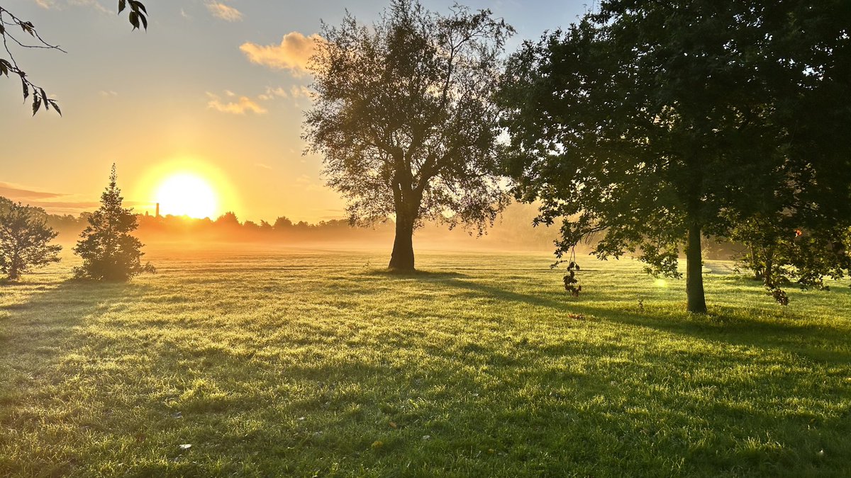 Richard Lightowler tweet media