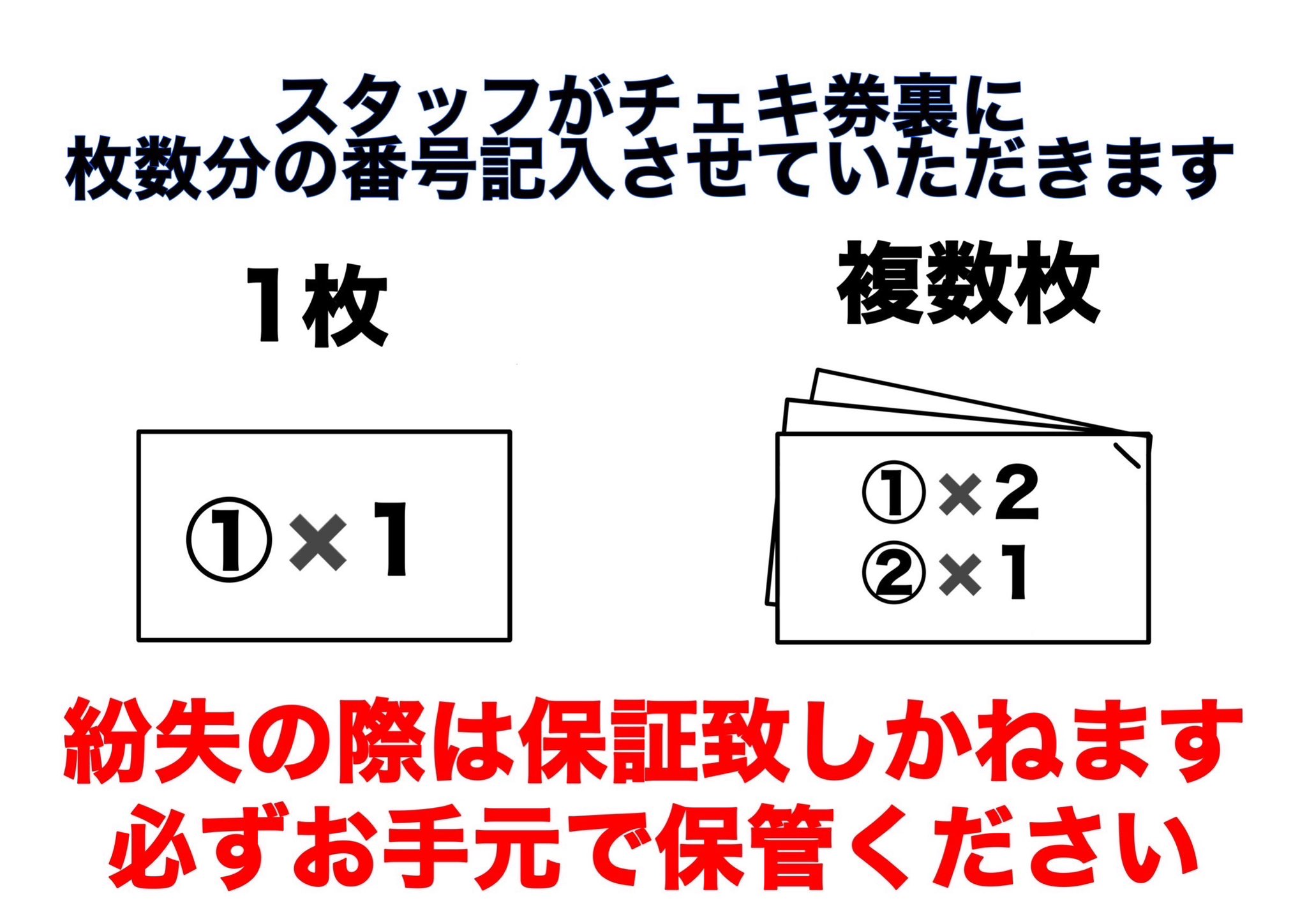 渦-uzu- 運営(公式) on X: 渦-uzu- 運営(公式) on X:
