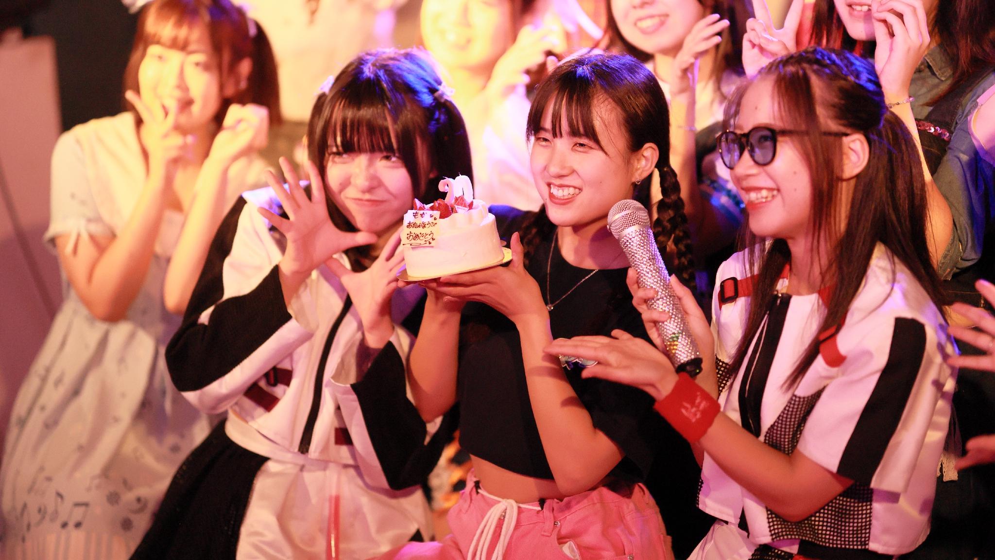 ❤️百華さま❤️ 伊佐早 (@1388chan) / Posts / X