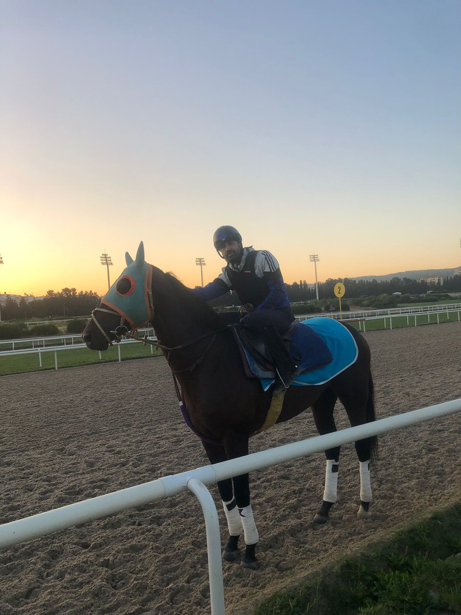 ...🏇🏇 VAİZ 🏇🏇