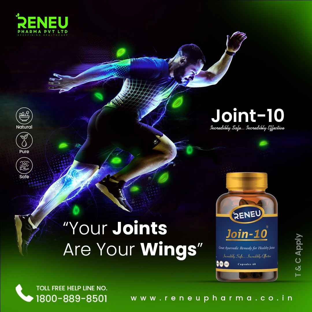 ReneuLife's tweet photo. https://t.co/SvFc4Hfcje