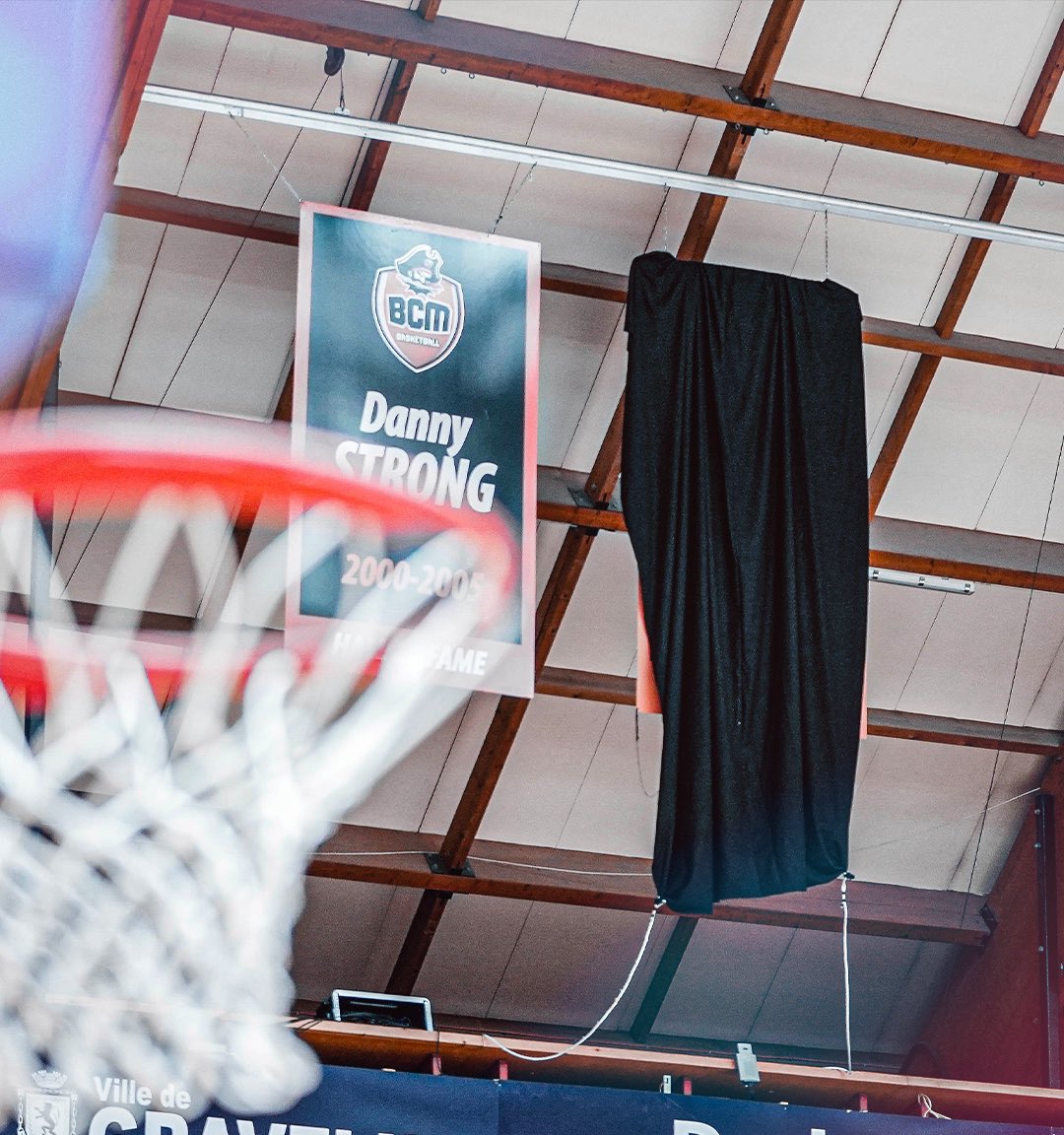 BCM Basketball tweet media