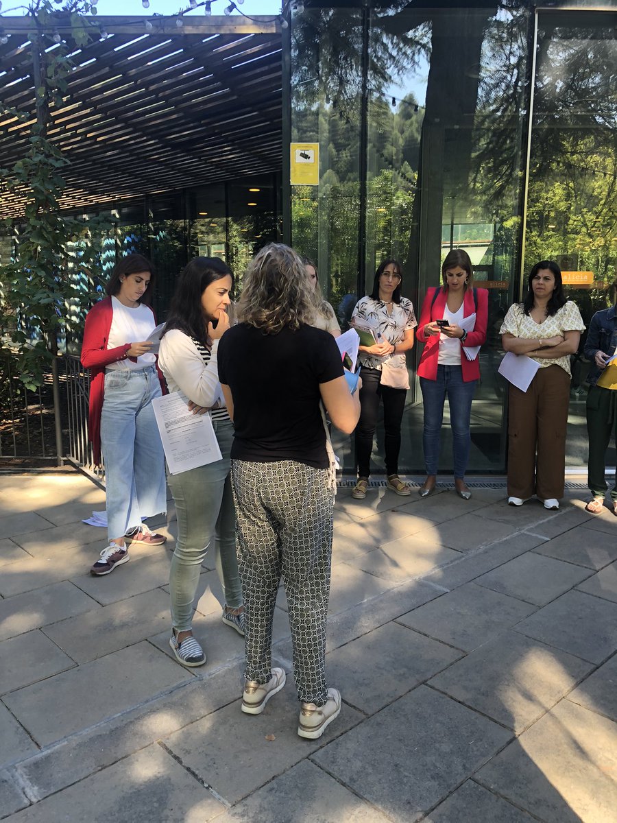 Vicent Esteve tweet media