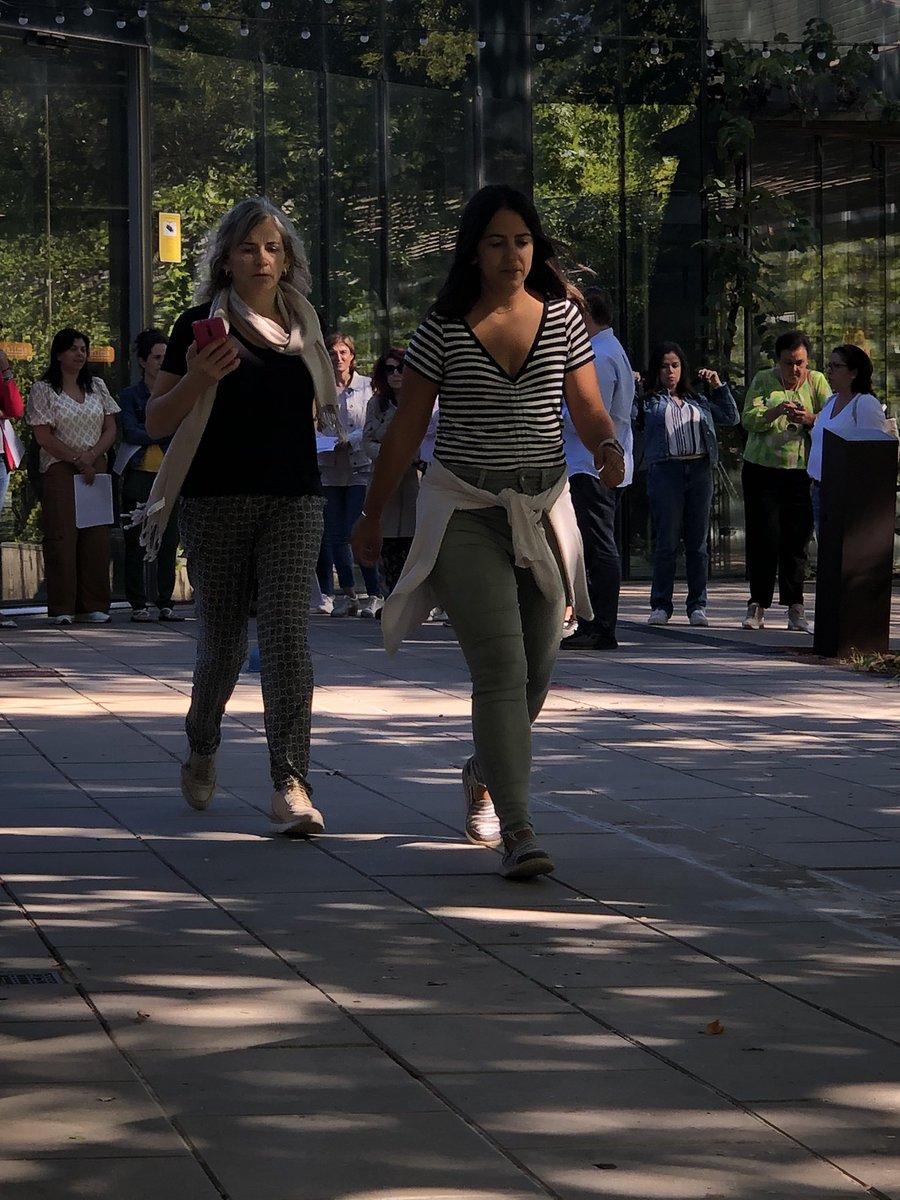 Vicent Esteve tweet media