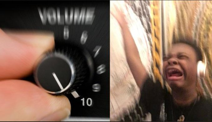 "CASA SOLA"  
-yo: