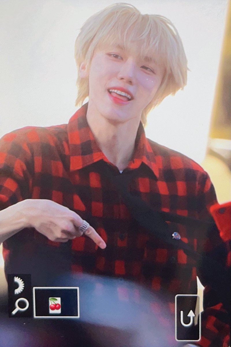 230923

#성민 #안성민 #SEONGMIN
#크래비티 #CRAVITY