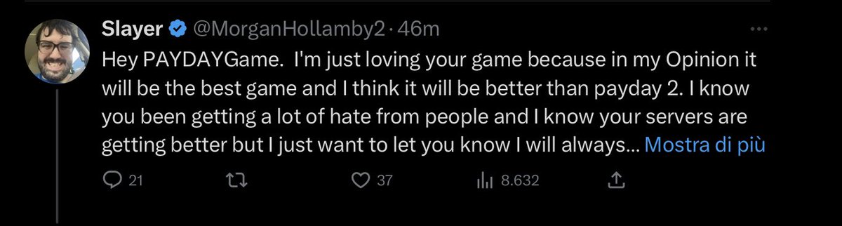 Thorrwulf tweet media