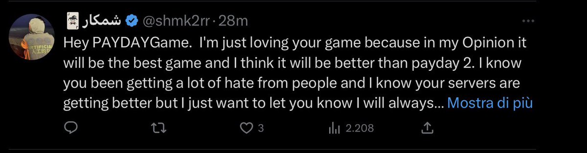 Thorrwulf tweet media