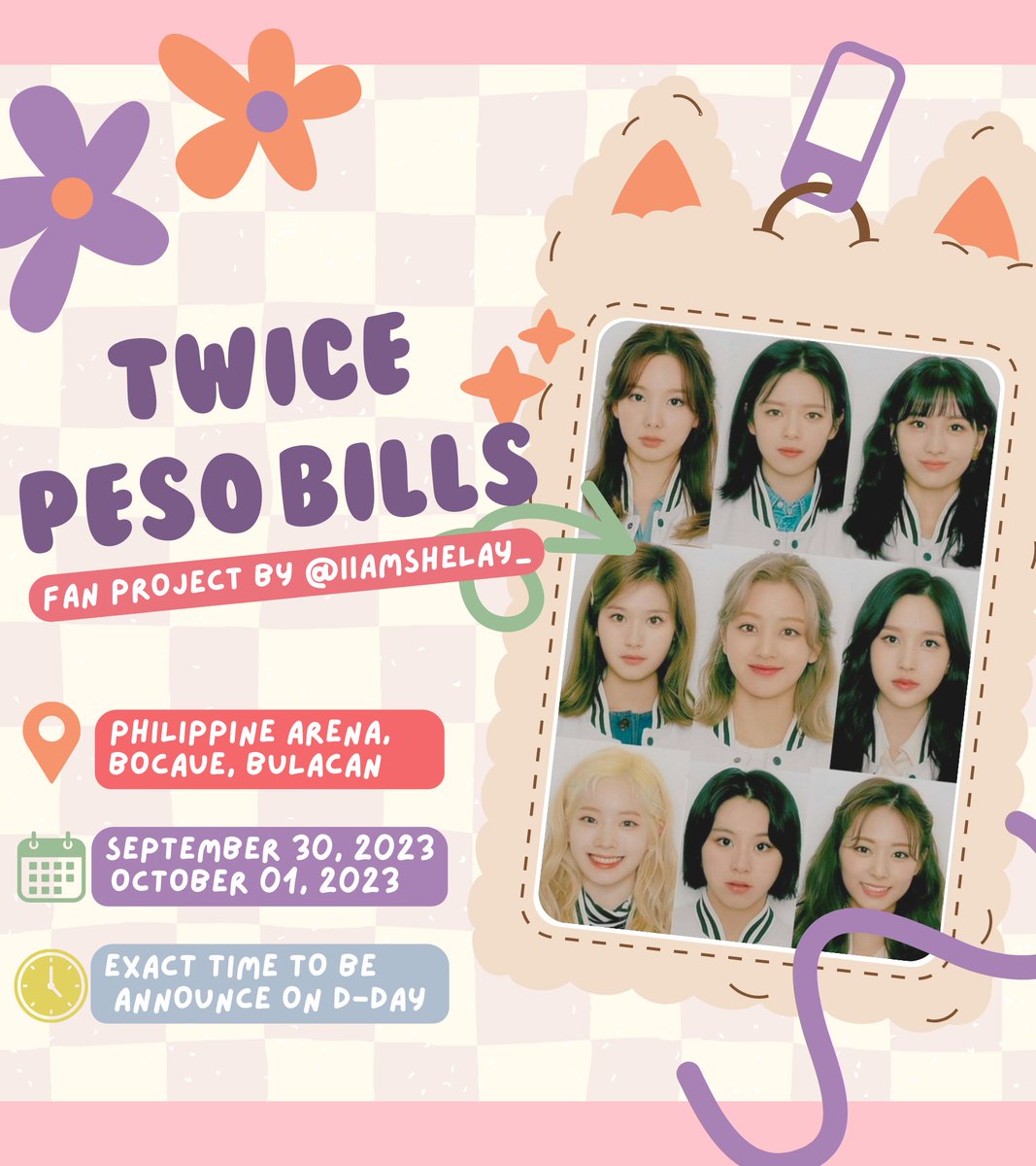 세라이 tweet media