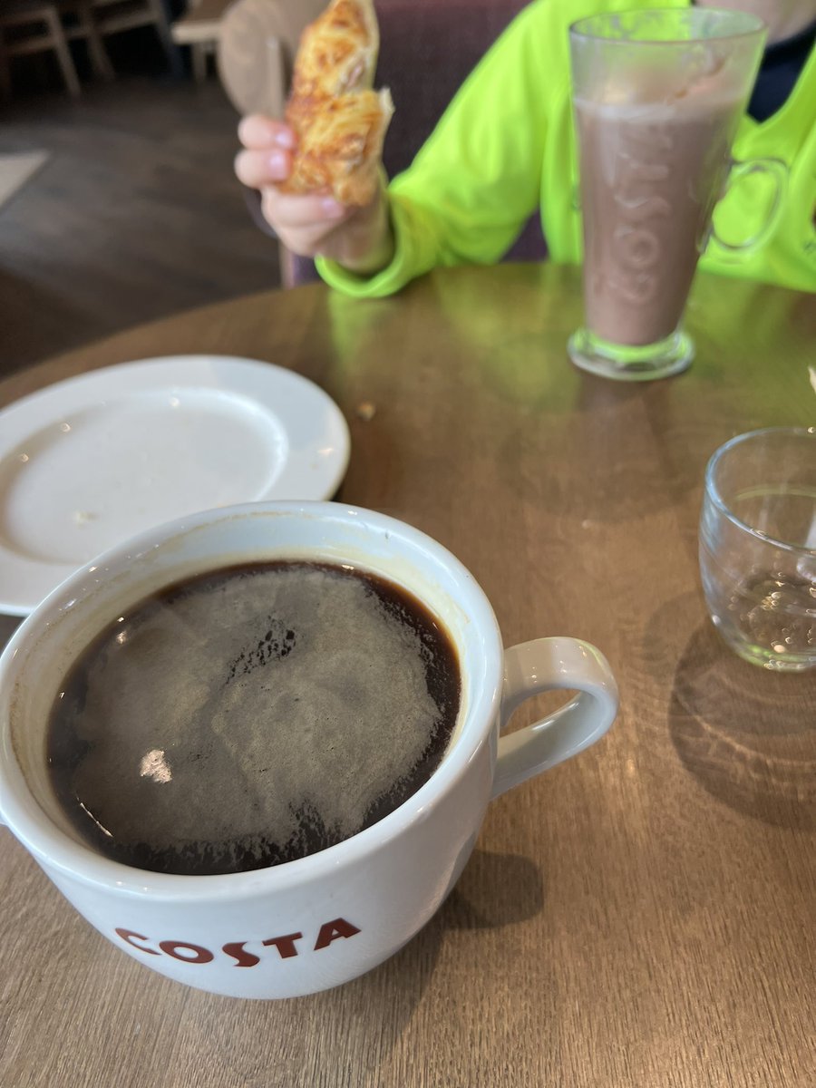 Keith Chaplin tweet media