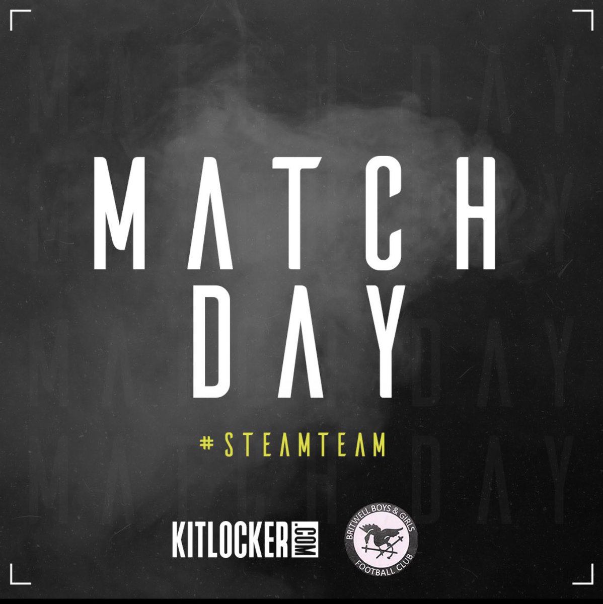 Our first ever trip to @chinnorfc in @HellenicLeague div 2 action today ⚽️ 🔥 Look forward to a good game @toner_aaron @StevenBushboy @JoshuaB_BM @NonLeagueFix @Berksoccerscoop