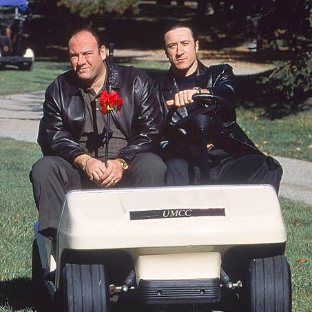 Hunt Time! 🥷🏻

💠 <a href="/OmeeboNFT/">Omeebo</a>, is a Hollywood-backed NFT project that merges with film and web3 in an RWA style offering benefits and rights to its owners.

alphabot.app/omeebo

💠 <a href="/Dystopic_Clones/">Dystopic Clones</a>, 3333 | Free

alphabot.app/dystopicclones

For more on 👉🏻 <a href="/HuntersofWeb3/">Hunters of Web3</a>