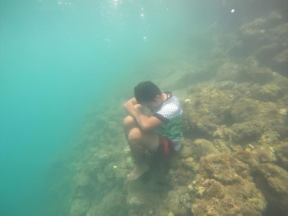 marc_logan's tweet photo. Grabe namang magtampo to. Ang lalim! Lika na uwi ka na di na ako galit.                  ctto https://t.co/6mNbdMxsIp