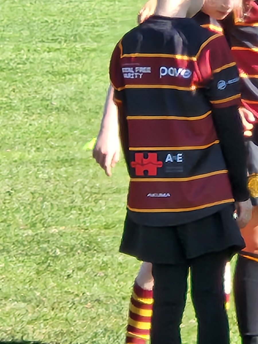 A to E Training tweet media