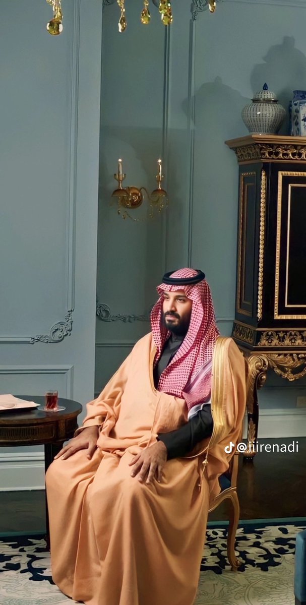 WejdanMS1's tweet photo. #اليوم_الوطني_93_السعودي 

كل عـام والسعودية تعانق السماء مجداً
وتحضن السحاب فخراً وعزاً 🇸🇦🤍♥️ https://t.co/cJMUFMNcPA