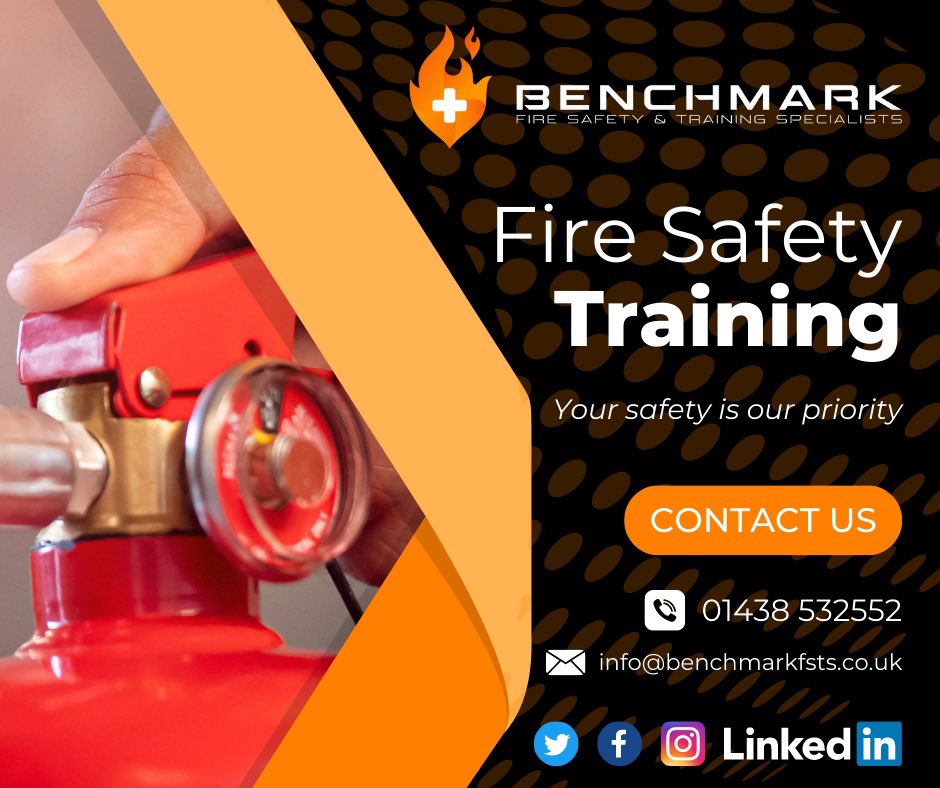 Benchmarkfsts tweet media