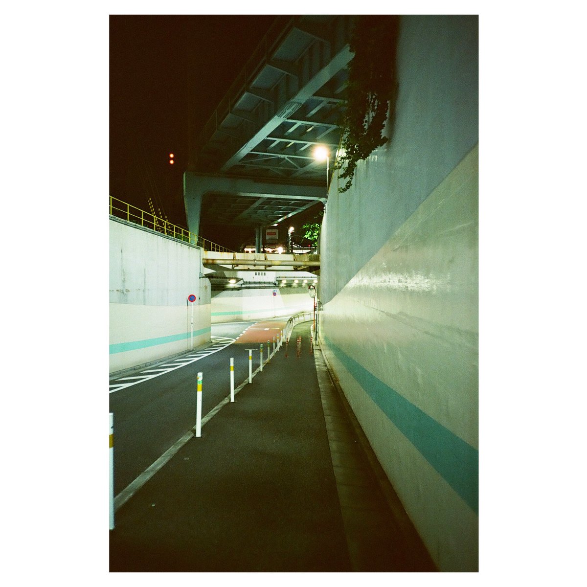 Shj3D's tweet photo. Limiter 

#espiomini #pentaxuc1
Dev and Scan @suzuki_syoukai https://t.co/EjbqY0uxeP