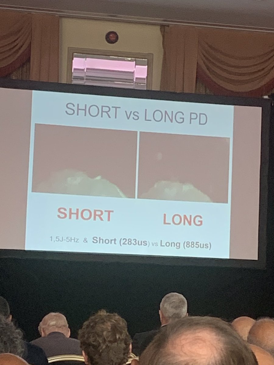 ISU (@isu_urology) on Twitter photo An honour to have <a href="/OTRAXER/">Olivier Traxer</a> presenting a pragmatic overview on current challenges in RIRS #isu23 An honour to have <a href="/OTRAXER/">Olivier Traxer</a> presenting a pragmatic overview on current challenges in RIRS #isu23