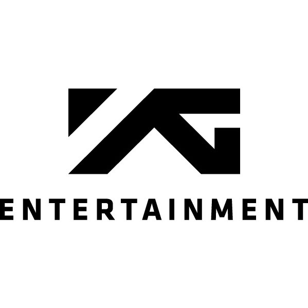 PopBase's tweet photo. YG Entertainment's stock prices fell 30% year-to-date amidst speculations around BLACKPINK's contract with the label, Billboard reports. https://t.co/QIk0evEdfx