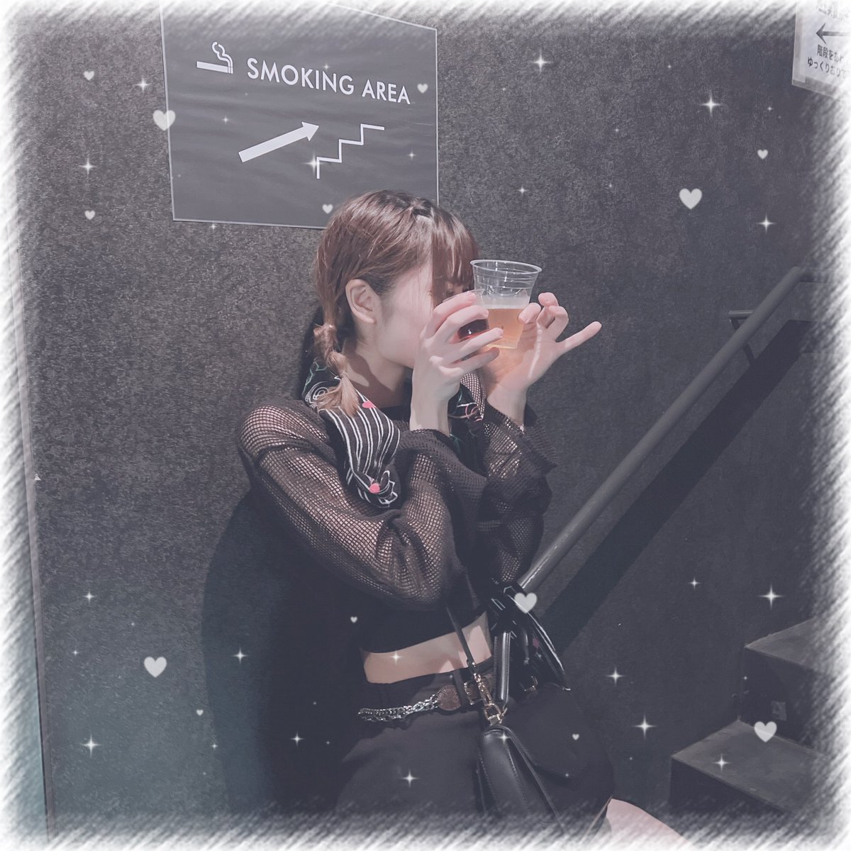 ね ね 🐾ฅ⸃⸃ tweet media